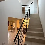 Villa Luna Kableshkovo (Burgas)