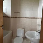 Luna Villa Kableshkovo (Burgas)