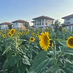 Luna * Kableshkovo (Burgas)