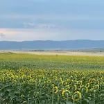 Luna * Kableshkovo (Burgas)